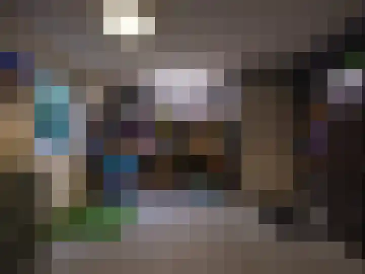 Wylgestrjitte 3 Lemmer thumbnail 68