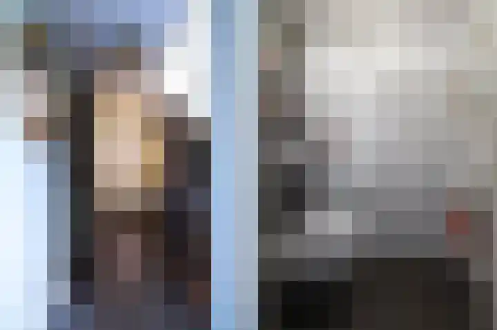Wylgestrjitte 3 Lemmer thumbnail 7