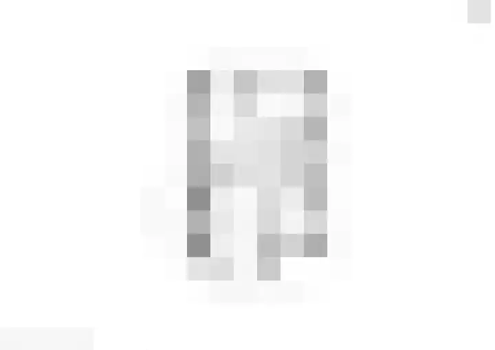 Wylgestrjitte 3 Lemmer thumbnail 71