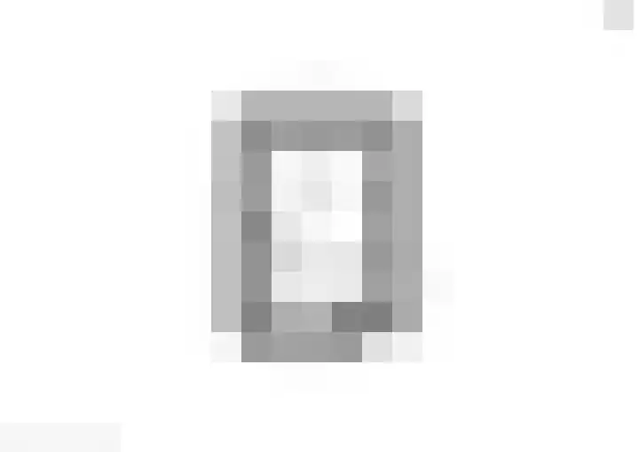 Wylgestrjitte 3 Lemmer thumbnail 72