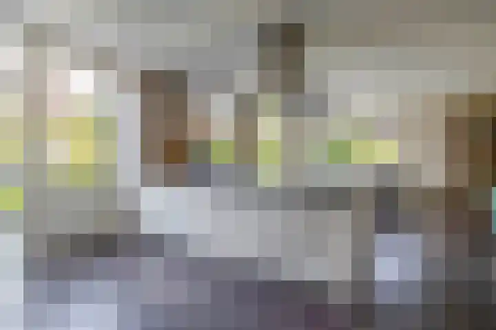 Wylgestrjitte 7 Lemmer thumbnail 12