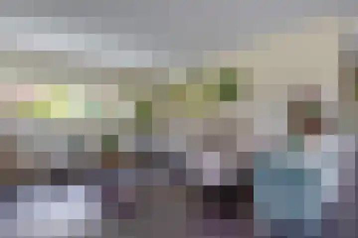 Wylgestrjitte 7 Lemmer thumbnail 18