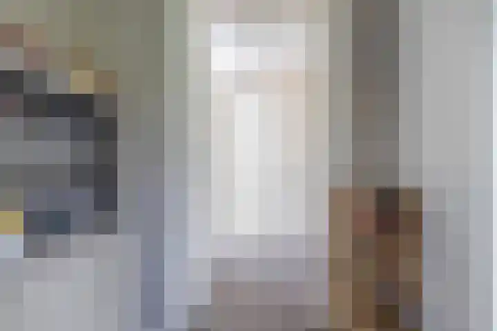 Wylgestrjitte 7 Lemmer thumbnail 24