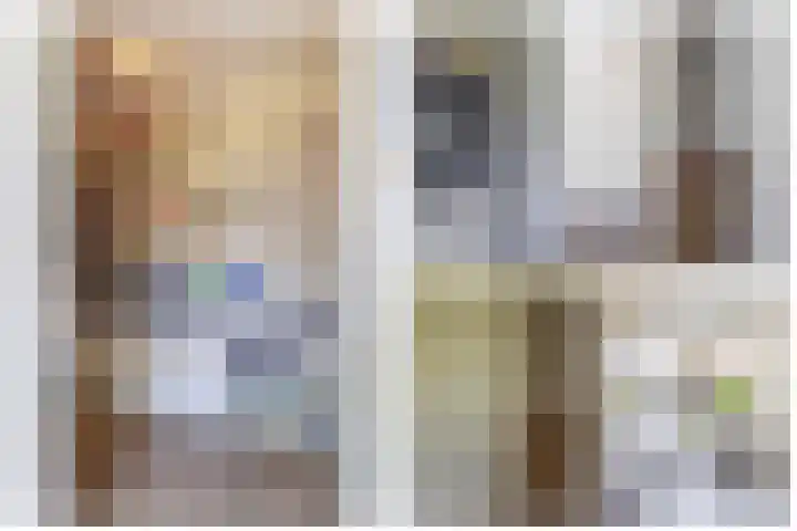 Wylgestrjitte 7 Lemmer thumbnail 25