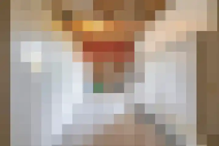 Wylgestrjitte 7 Lemmer thumbnail 27