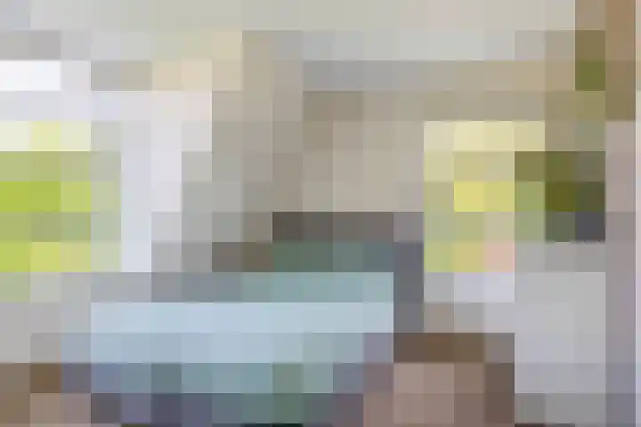 Wylgestrjitte 7 Lemmer thumbnail 30