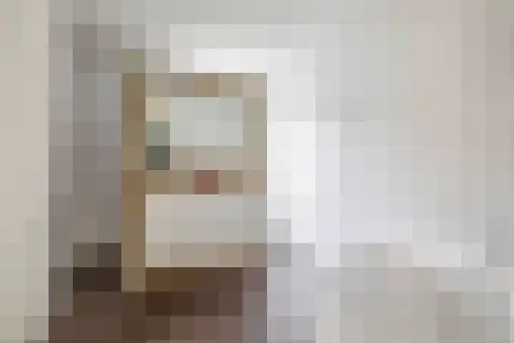 Wylgestrjitte 7 Lemmer thumbnail 32