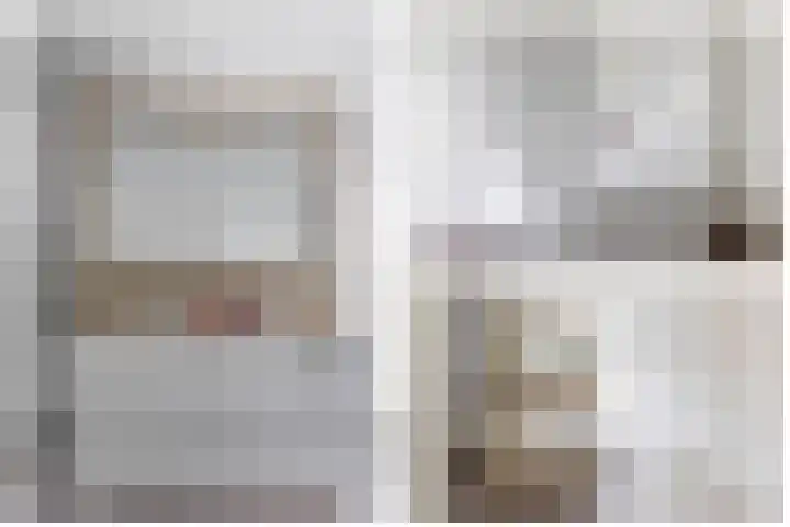 Wylgestrjitte 7 Lemmer thumbnail 35