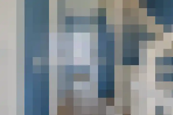 Wylgestrjitte 7 Lemmer thumbnail 37