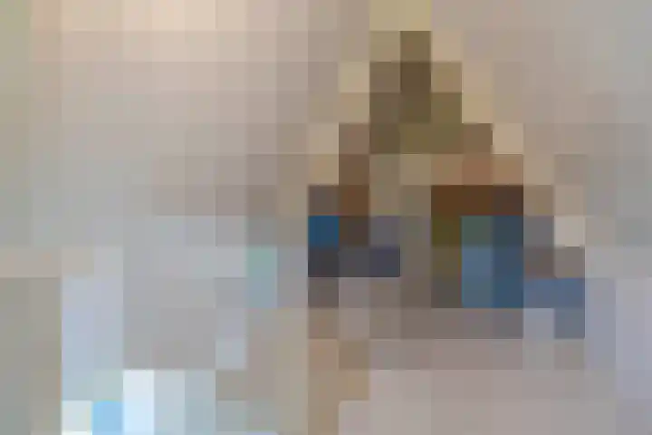 Wylgestrjitte 7 Lemmer thumbnail 41