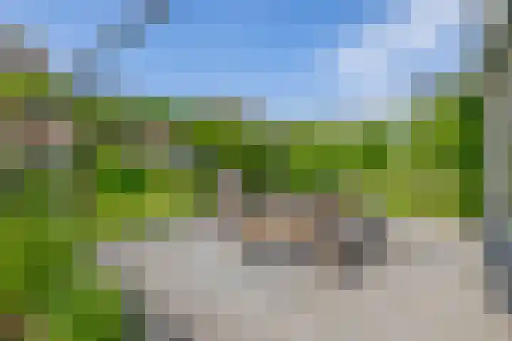 Wylgestrjitte 7 Lemmer thumbnail 47