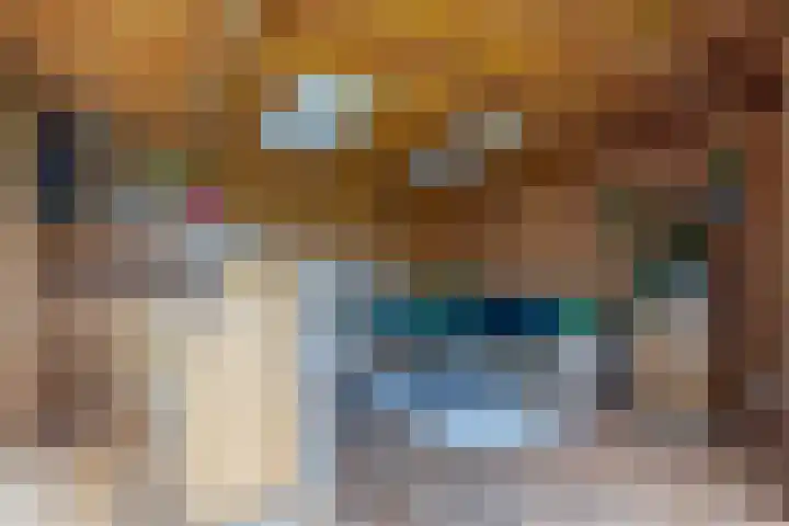 Wylgestrjitte 7 Lemmer thumbnail 52