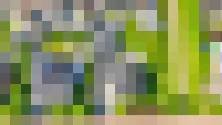 Wylgestrjitte 7 Lemmer thumbnail 56