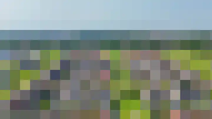 Wylgestrjitte 7 Lemmer thumbnail 57