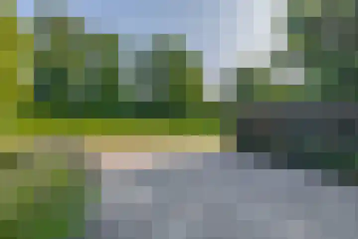 Wylgestrjitte 7 Lemmer thumbnail 59