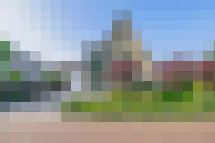 Wylgestrjitte 7 Lemmer thumbnail 6