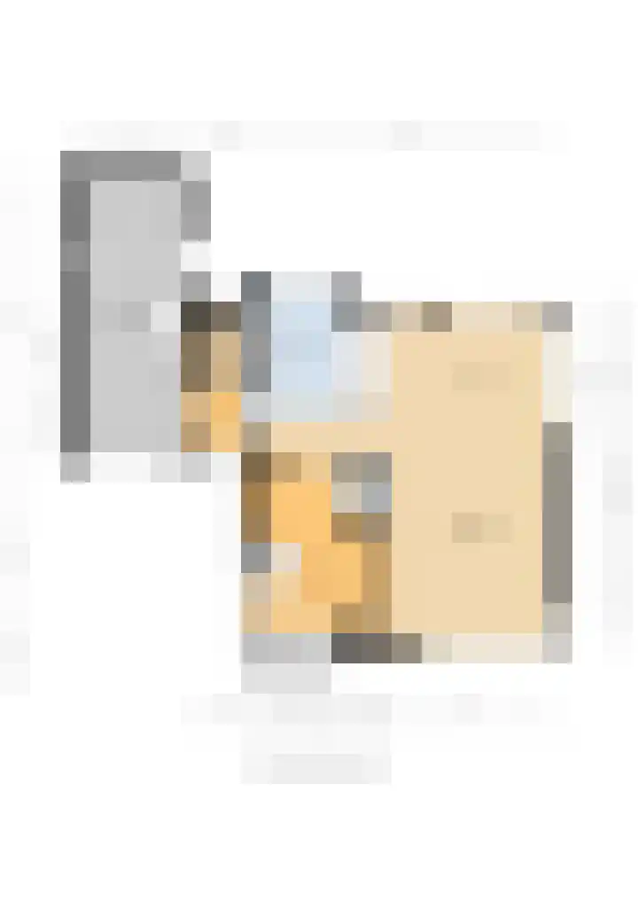 Wylgestrjitte 7 Lemmer thumbnail 61