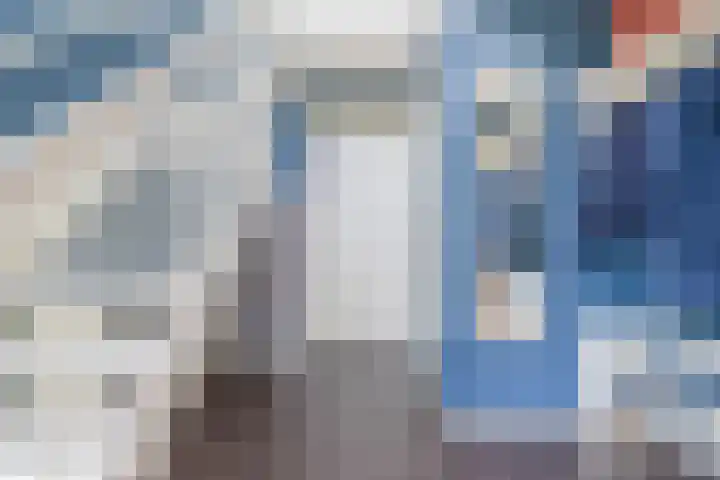 Wylgestrjitte 7 Lemmer thumbnail 8