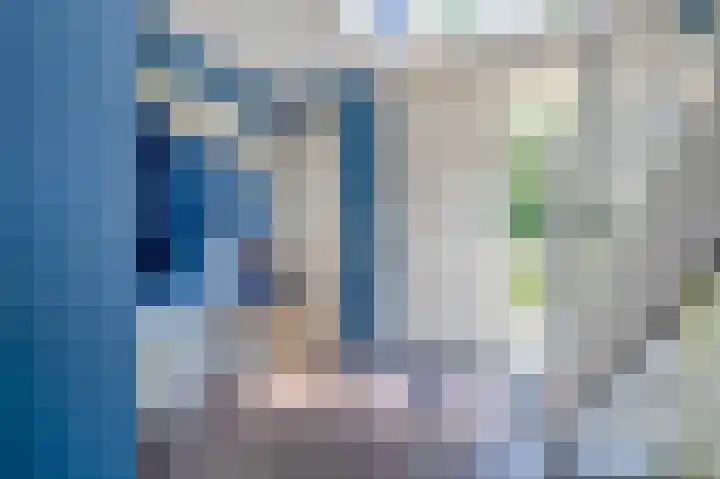 Wylgestrjitte 7 Lemmer thumbnail 9