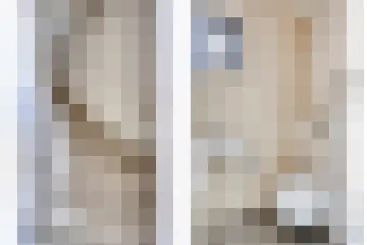 Wylp 3 Dronryp thumbnail 10