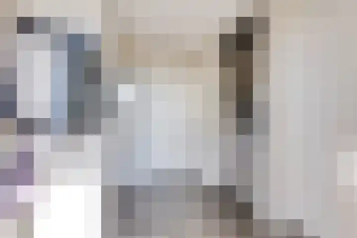 Wylp 3 Dronryp thumbnail 11