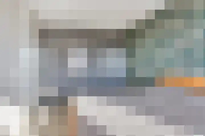Wylp 3 Dronryp thumbnail 14