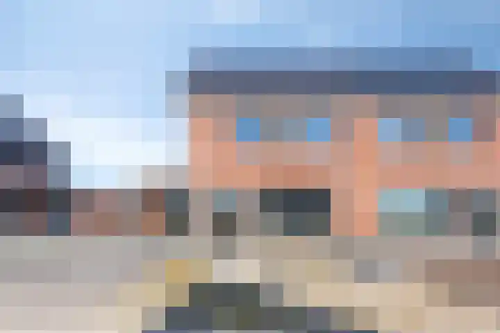 Wylp 3 Dronryp foto 2