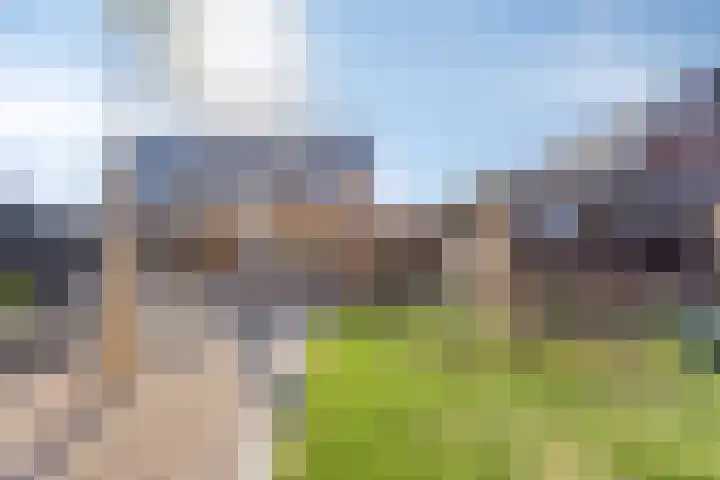 Wylp 3 Dronryp thumbnail 22