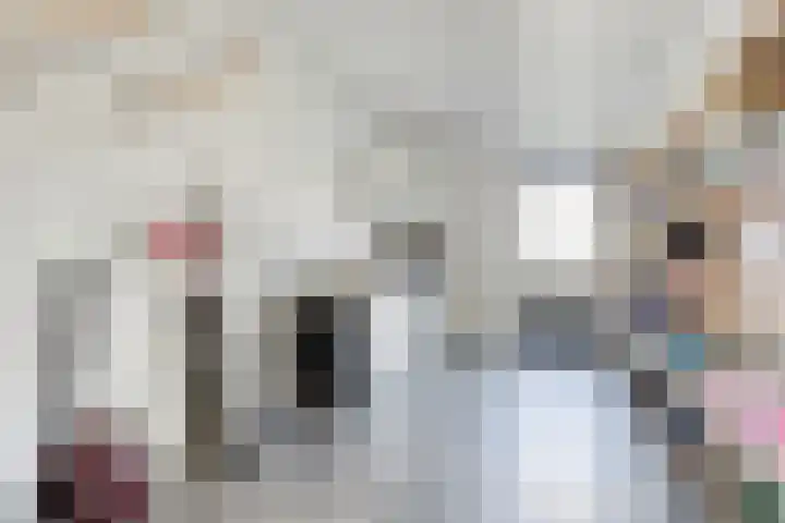 Wylp 3 Dronryp thumbnail 23