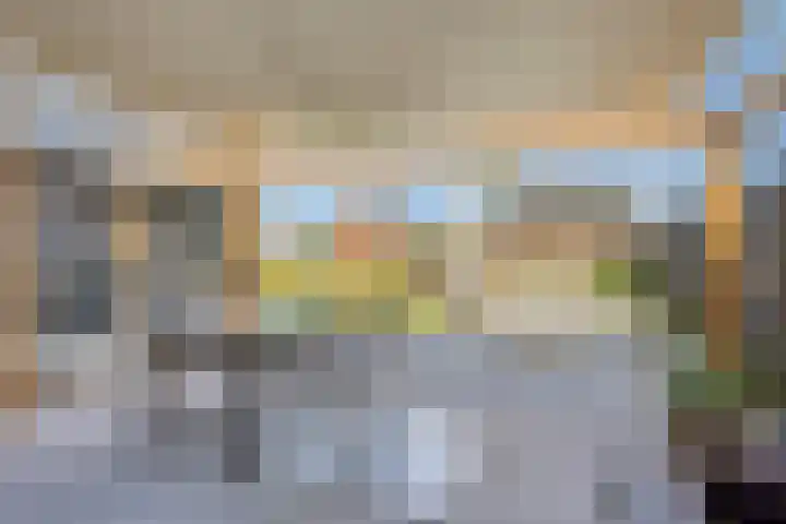 Wylp 3 Dronryp thumbnail 25
