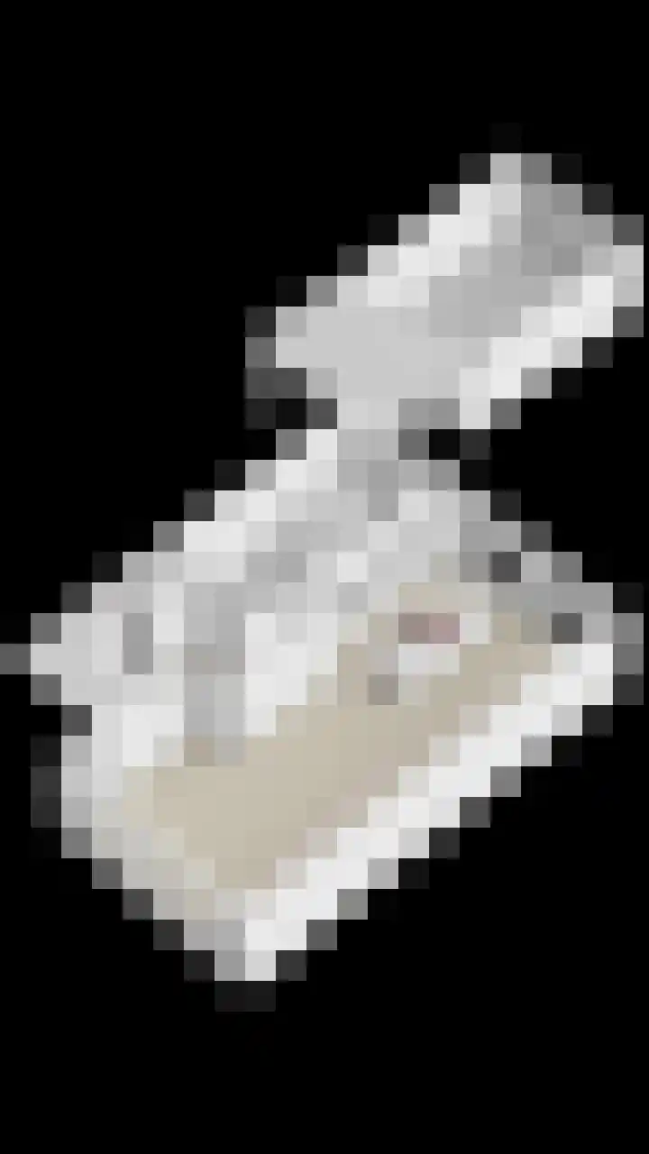 Wylp 3 Dronryp thumbnail 32
