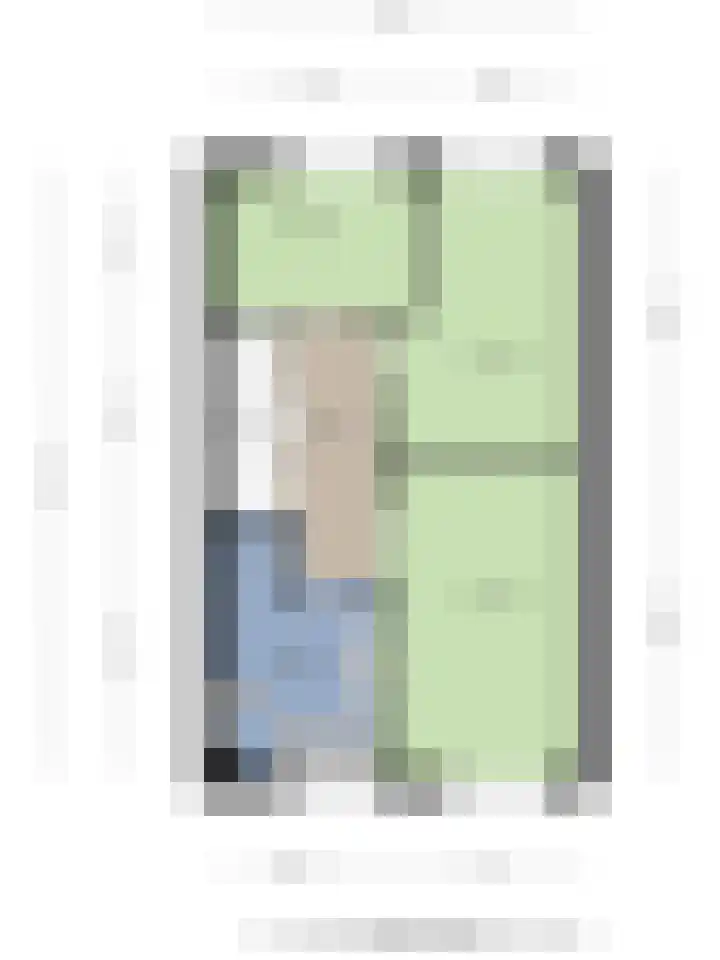 Wylp 3 Dronryp thumbnail 33