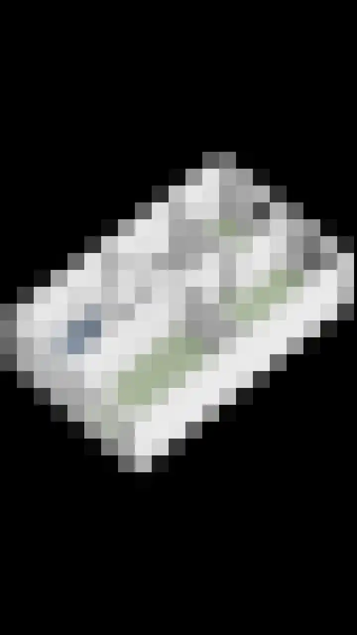 Wylp 3 Dronryp thumbnail 34