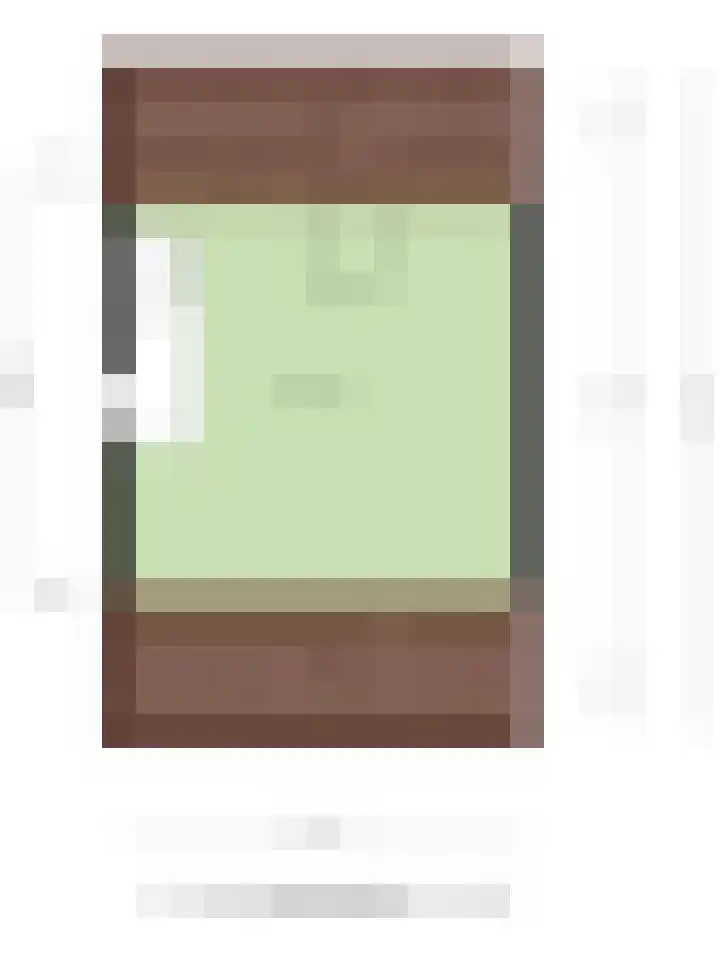 Wylp 3 Dronryp thumbnail 35