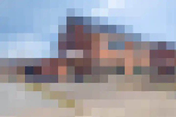 Wylp 3 Dronryp thumbnail 37