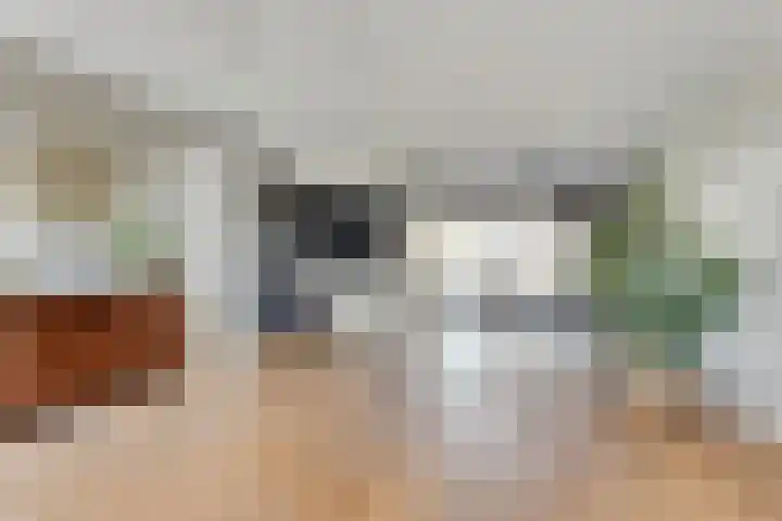 Wylp 3 Dronryp thumbnail 4