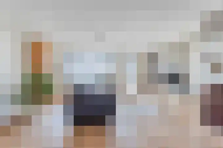 Wylp 3 Dronryp thumbnail 5