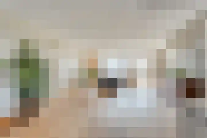 Wylp 3 Dronryp thumbnail 8
