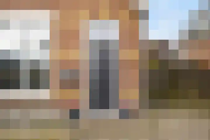 Wyns 17 Wyns thumbnail 10