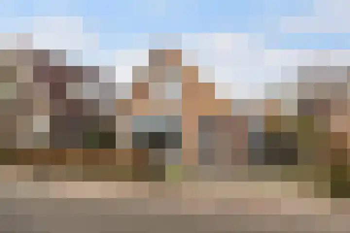 Wyns 17 Wyns thumbnail 11