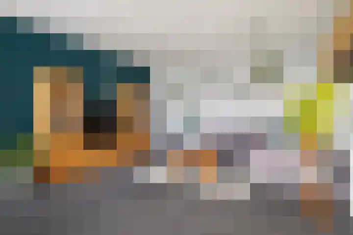 Wyns 17 Wyns thumbnail 18