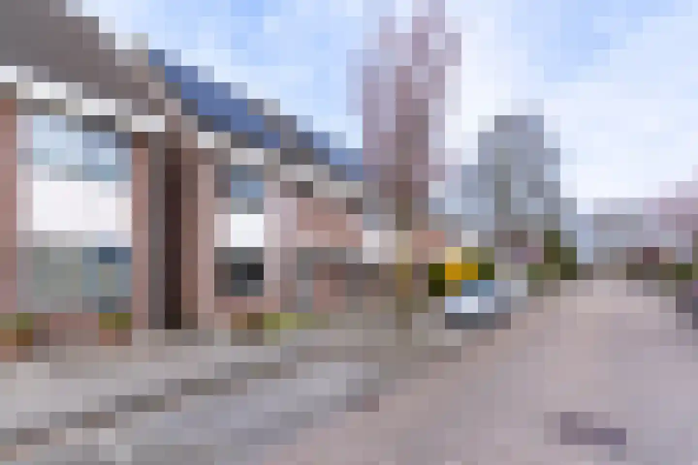 Wyns 17 Wyns thumbnail 20