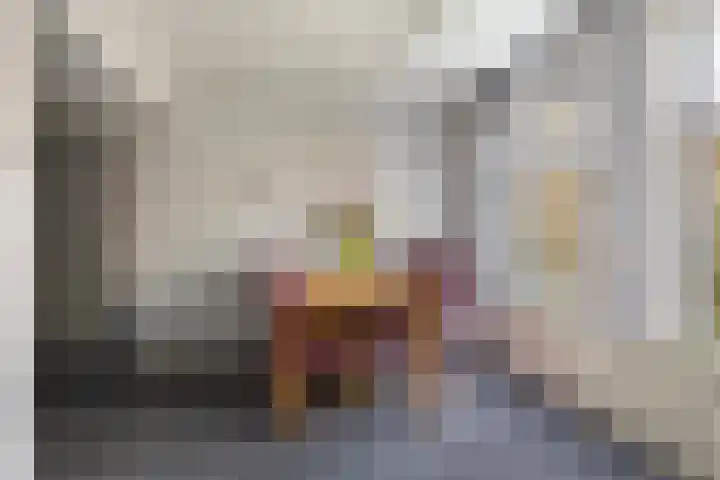 Wyns 17 Wyns thumbnail 21