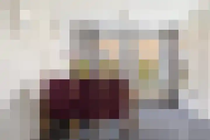 Wyns 17 Wyns thumbnail 22