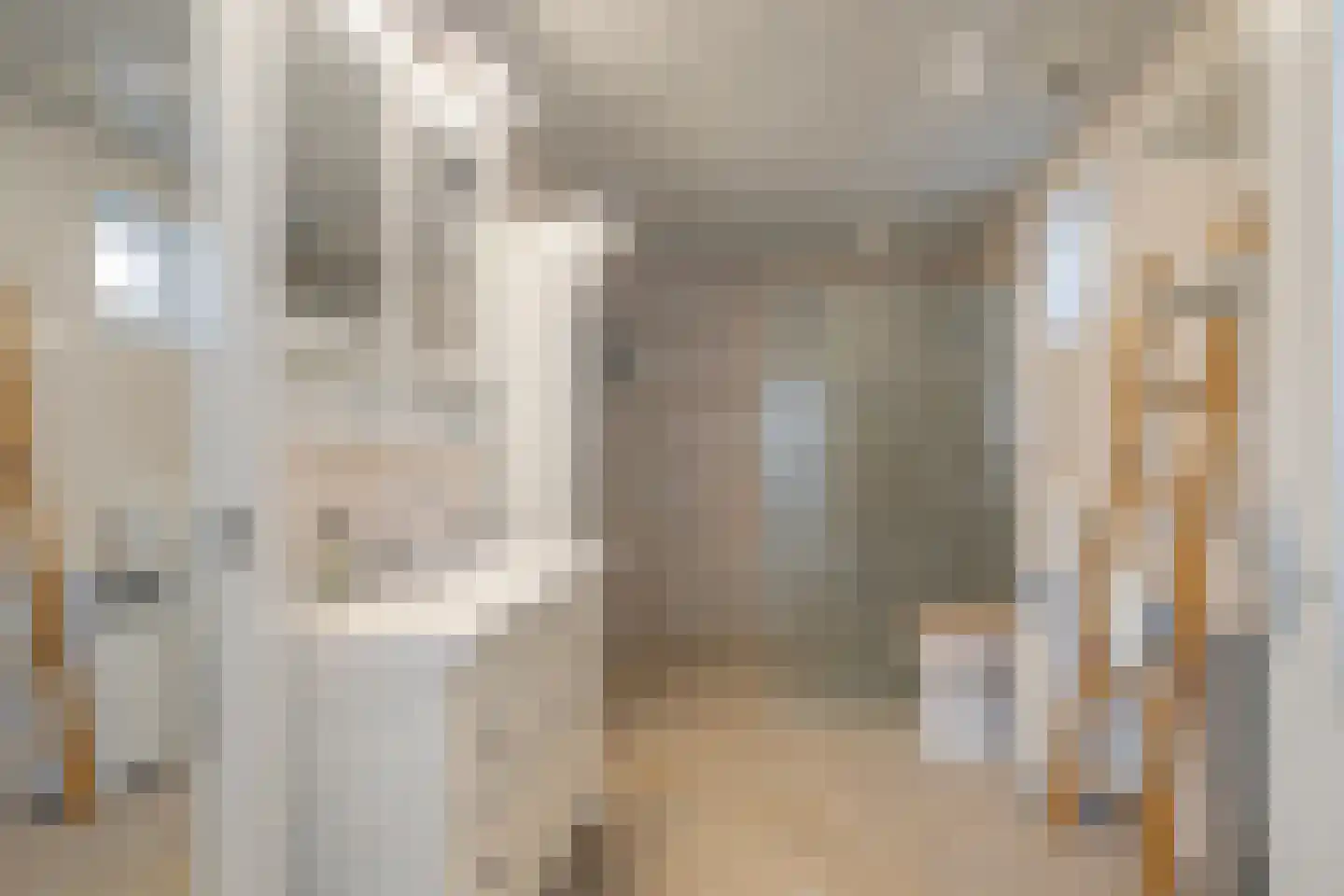 Wyns 17 Wyns thumbnail 28