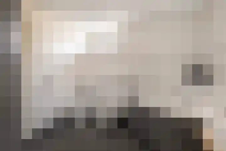 Wyns 17 Wyns thumbnail 29
