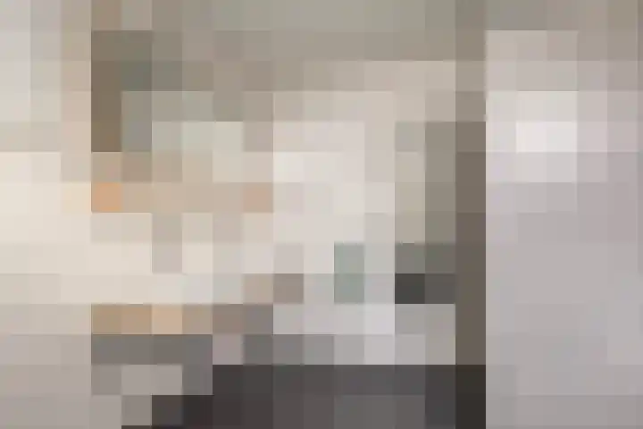Wyns 17 Wyns thumbnail 30