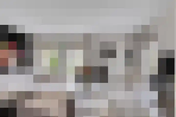 Wyns 17 Wyns thumbnail 33