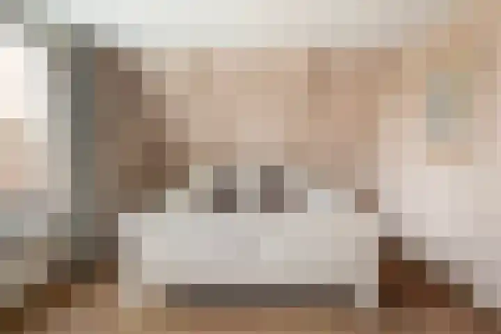 Wyns 17 Wyns thumbnail 35