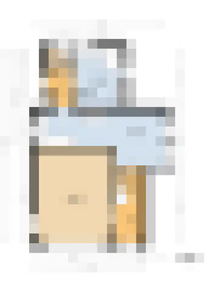 Wyns 17 Wyns thumbnail 50
